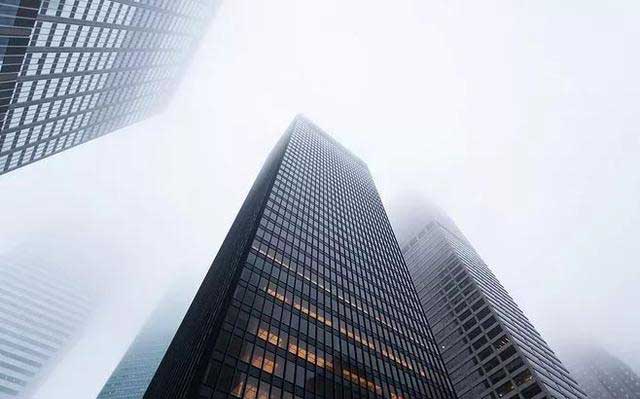 合肥合同纠纷律师