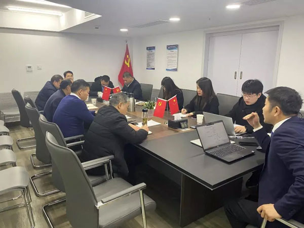 安徽晟川律师事务所