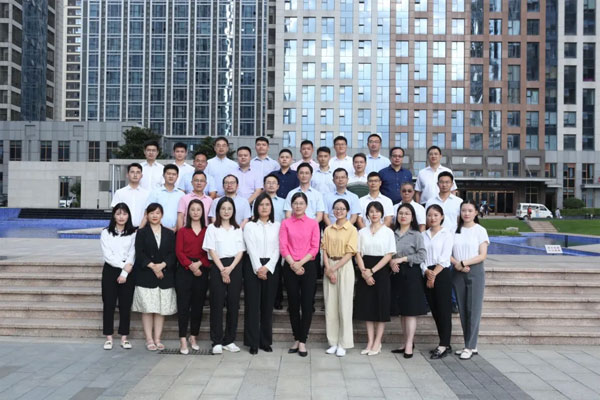 安徽晟川律师事务所