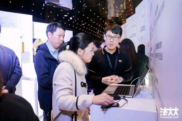 合肥纠纷诉讼律师