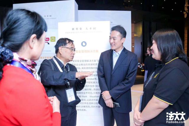 合肥纠纷诉讼律师