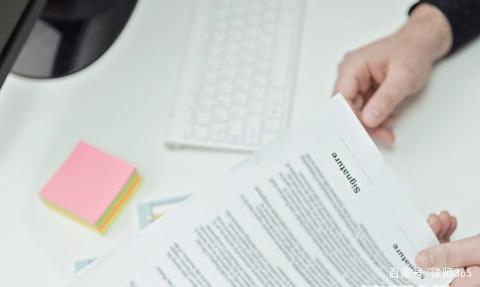 合肥合同纠纷律师