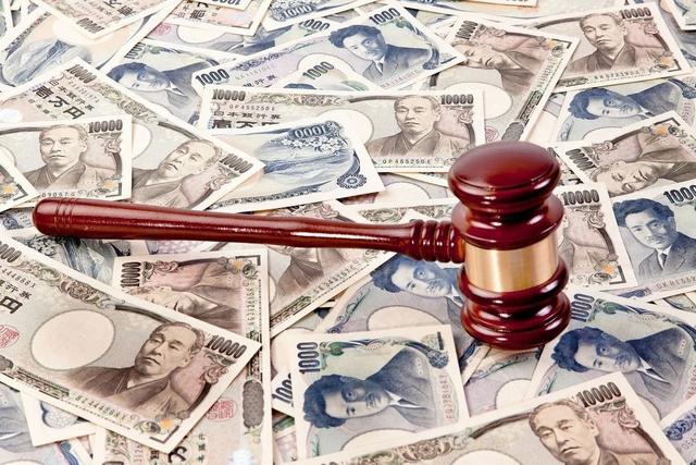 合肥合同纠纷诉讼