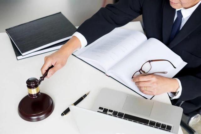 合肥合同纠纷诉讼