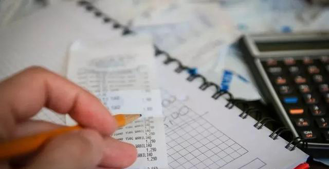 合肥合同纠纷律师