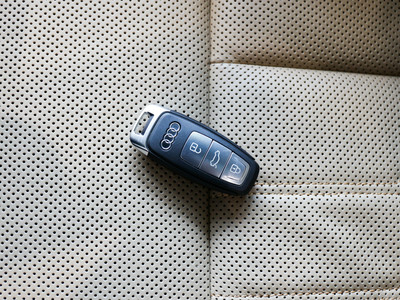 合肥经济纠纷律师