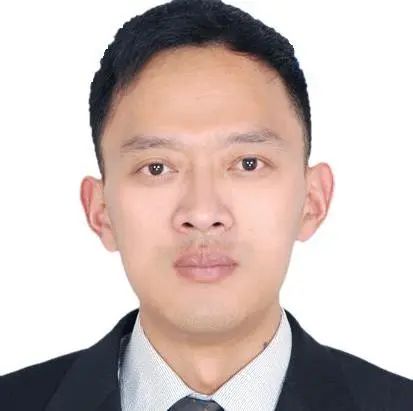 安徽晟川律师事务所