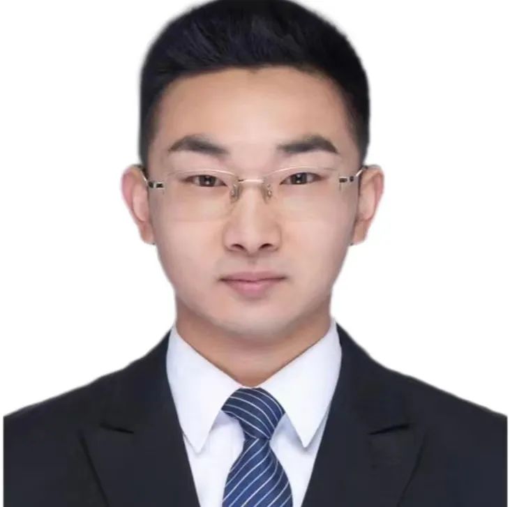 安徽晟川律师事务所