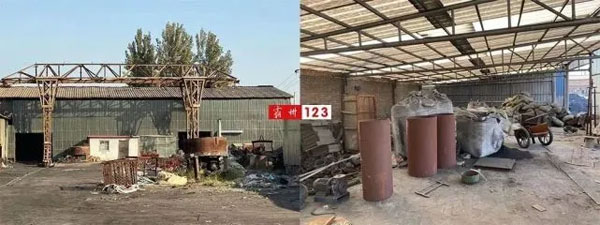 合肥借款纠纷律师