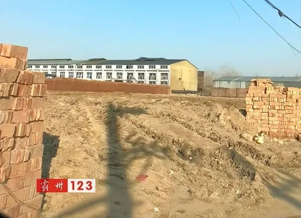 合肥借款纠纷律师