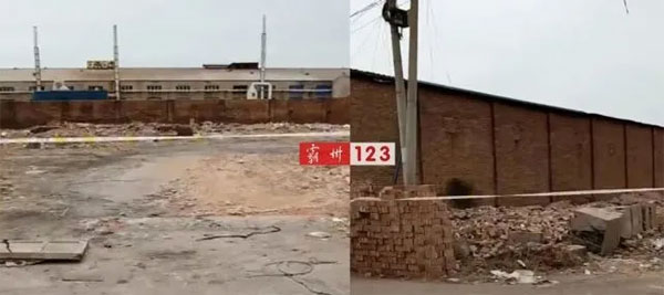 合肥借款纠纷律师