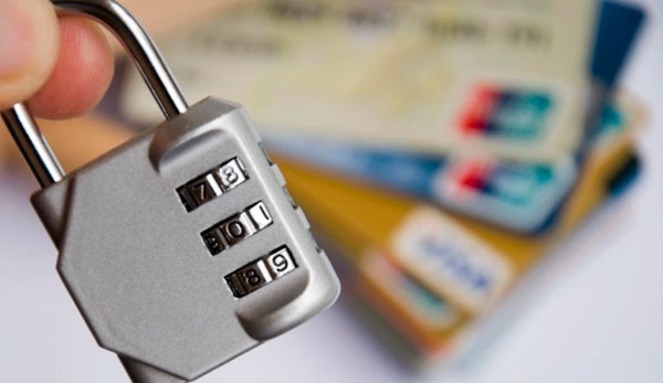 合肥经济纠纷律师